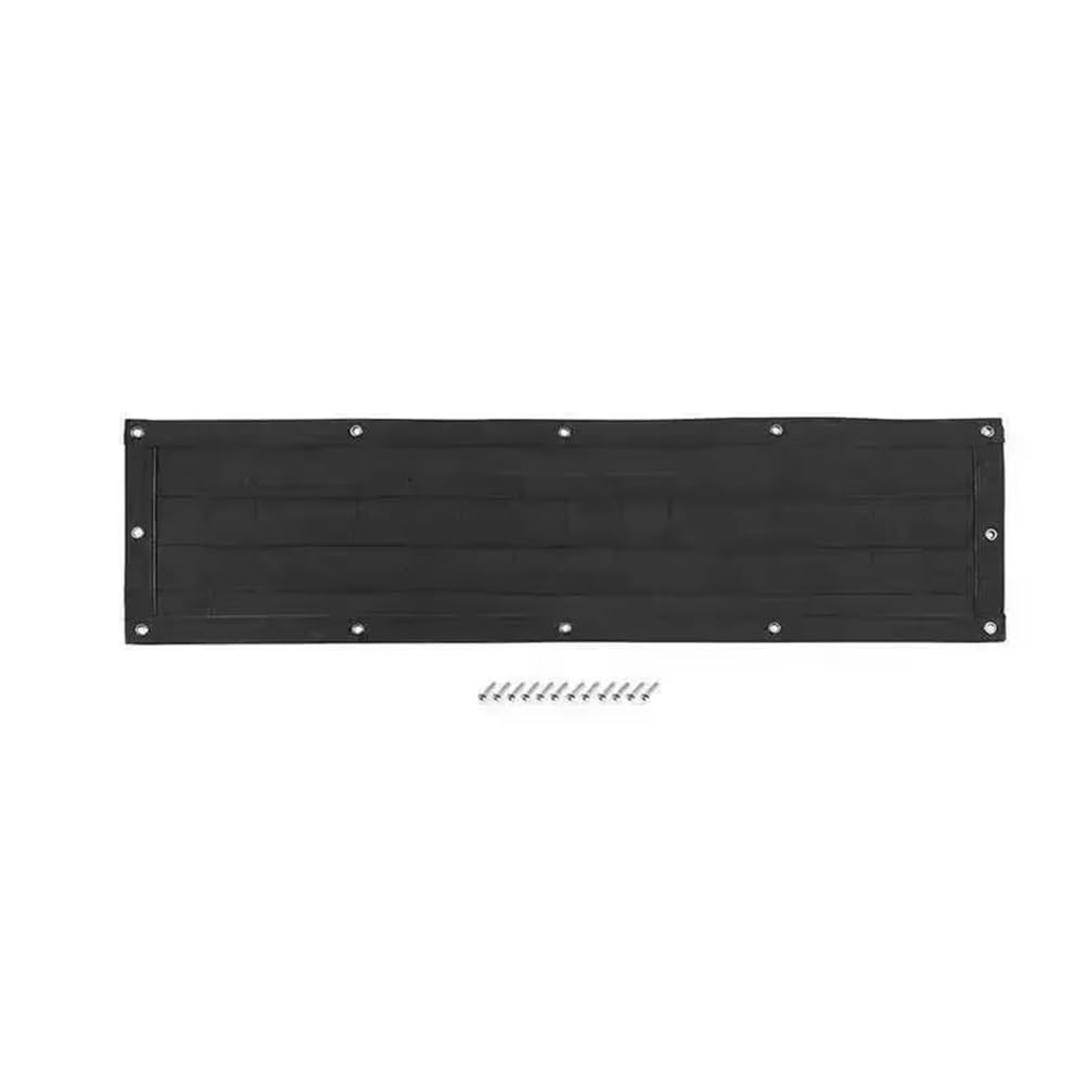 TEAKEA Stowing Tidying Car Tail Door Tailgate Storage Bag Organizer Accessories For Suzuki For Jimny 2019 2020 2021 2022 2023 Up Interior Trim Decal Decoration Accessories(A)