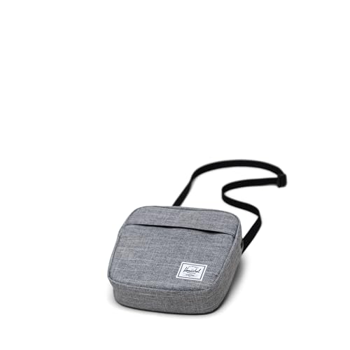 Image of Herschel Classic Crossbody
