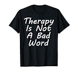 Awesome Mental Health Self Love Apparel