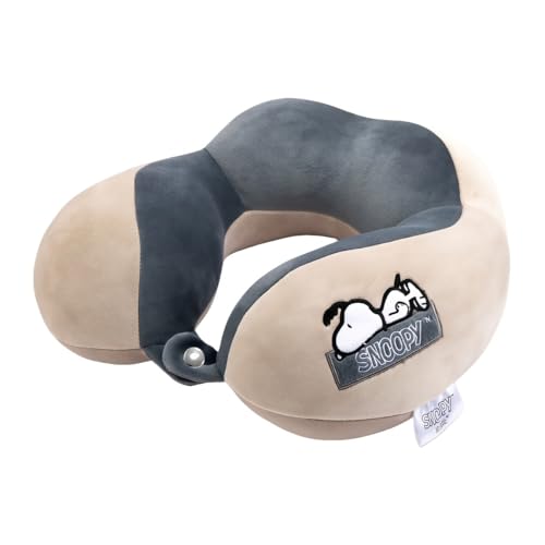 ZHZXk[s[ lbNs[U^܂  킢 s ړ Q gі s@  ItBX e[N gx s[  LN^[ q@p p ߐ  (x[WFł,yldl12Έȏz30*30*8