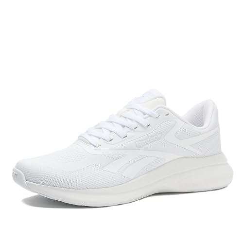 Reebok Energen Run 4