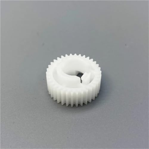 Kit de transfert B065-3872 Aficio MP 7500 8000 pièces rechange imprimante copieur B065-3873 blanc