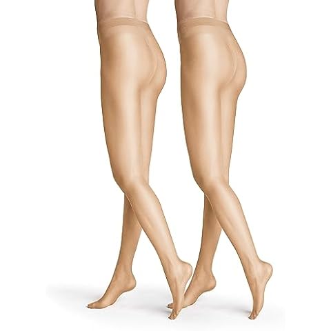 Collants Hudson Femme Simply Shine 15 Cover