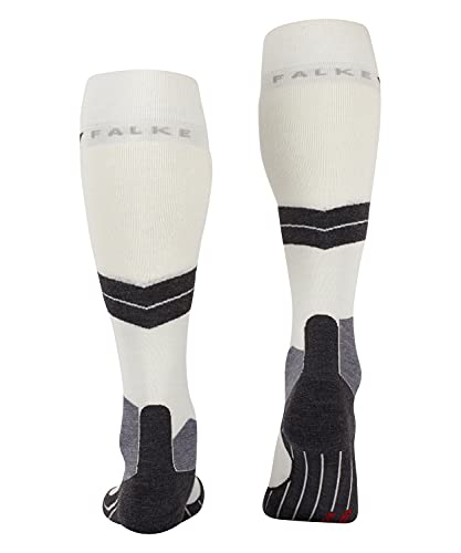 Image of FALKE Women's SK4 Advanced Ski Socks, 1 Pair