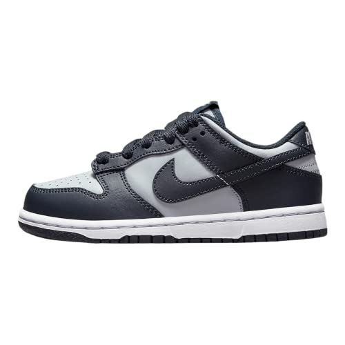 Image of Nike Boys TrainingRunning Shoe