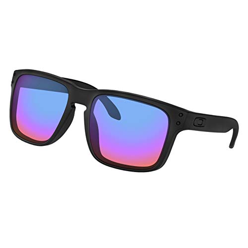 Image of Holbrook Lenses Replacement for Oakley Sunglass OO9102 Polarized