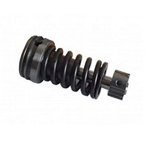 Plunger 419-4750 for Caterpillar Highway Truck 769 769B