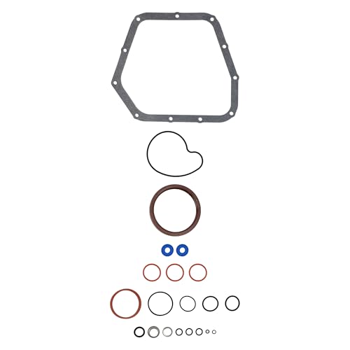 FEL-PRO CS 26524 Conversion Gasket Set