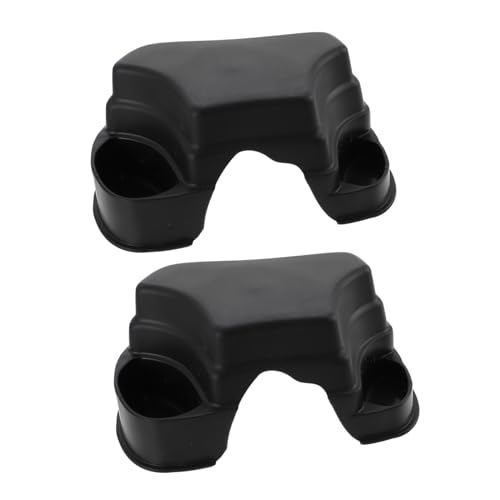 How to hide a lion How to hide a lion