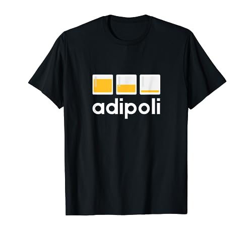 Adipoli Vellamadi Malayalam Theme Party T-Shirt
