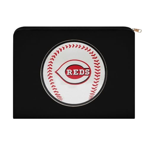 j[[NEbc σobO CN|[` RXg x|[` gC^[obO K  ʗp @\ [ yP[X y e ^ lC LN^[ ObY AEghA s o jp