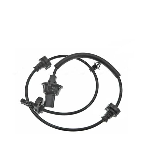 Capteur de vitesse ABS pour HRV et Vezel 1.5L 1.8L d'origine 57450T7A003