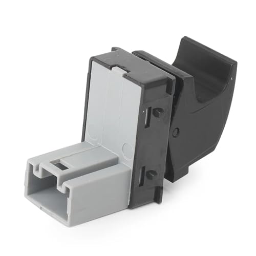 Interrupteur de vitre résout les pannes de commande pour Seat OE 7L6959855B - 5