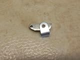 Montree Shop 25 Cam Locks 1/16th