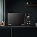 Hisense H23MOBSD1H Imagen de Hisense H23MOBSD1H