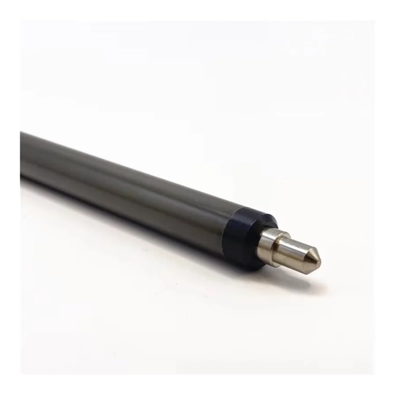 Sponge roller rouleau de charge PCR D258-3531 compatible MP C6503 Pro C5210
