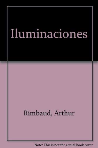 Iluminaciones