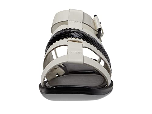 Vince Camuto Bachelen Coconut Cream/Prosecco 6.5 M2