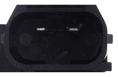 Capteur de vitesse NTK d'une précision absolue modèle 81268 - 4