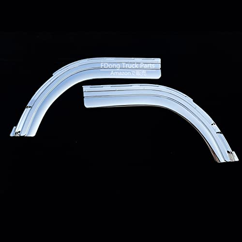 Amazon | 三菱 ふそう 20キャンター ジェネレーションキャンター