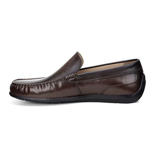 Image of ECCO Classic Moc 2.0 Slip-On