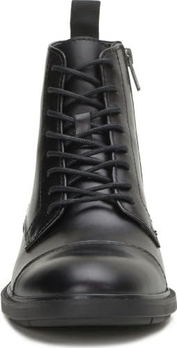 Image of Vince Camuto Men's Ferko