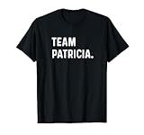 Support Your Favorite Team by MJ