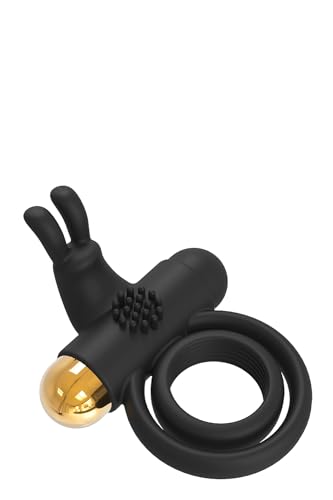 Dragon Sword Black Elite Joel The Realm Drago Lock On Taille Unique - 4