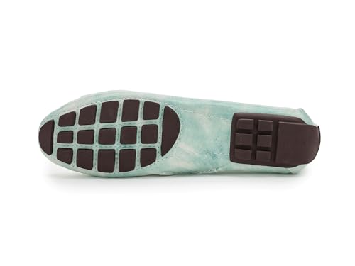 Image of Marc Joseph New York Women's Cypress Hill Loafers