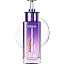 Filler Serum 1 fl oz