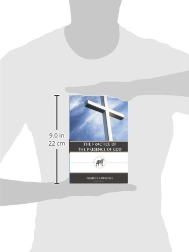 The Practice of the Presence of God - Image 2