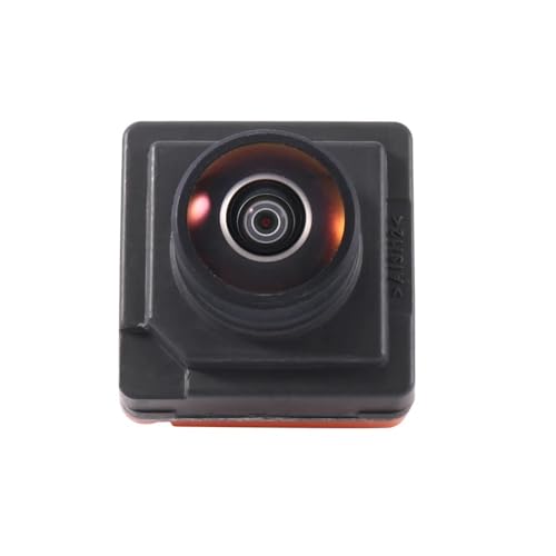 Caméra recul HD Chevrolet Equinox 2019-2020 84676846 assistance stationnement