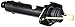 Wagner SC142216 Premium Slave Cylinder Assembly