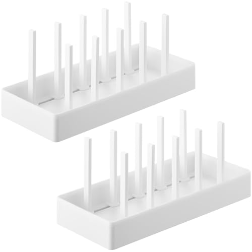 R(Yamazaki) VNߓW&tCp[X^h W32 y2Zbgz tower ^[ zCg 1359×2