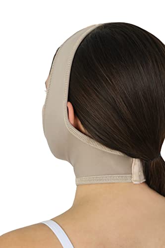 Muebles, Toy Imagen adicional