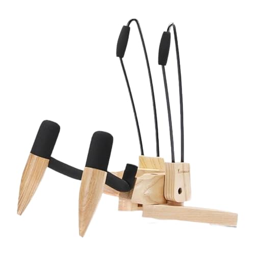 EHJRE ytAX^hz_[A~jM^[AX^CbVŌyʂȃENX^hAyAENAM^[p, 邢F, 23x20x32.5cm