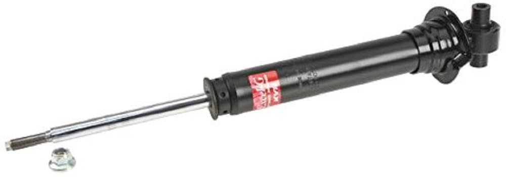 Amazon.com: KYB 341470 Excel-G Gas Strut : Automotive