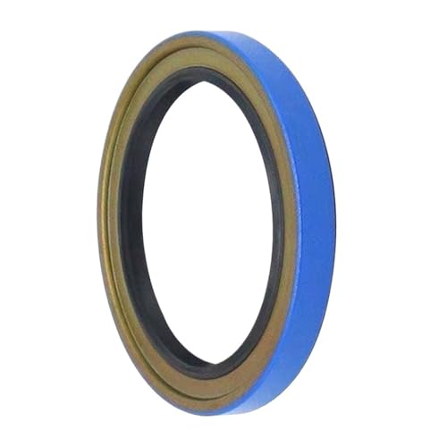 Joint de roulement 6658229 pour entretien chargeuse compacte S220 S250