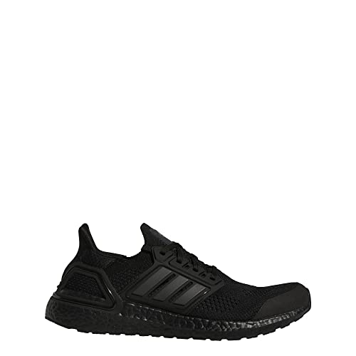 adidas Ultraboost 19.5 DNA Mens Shoes