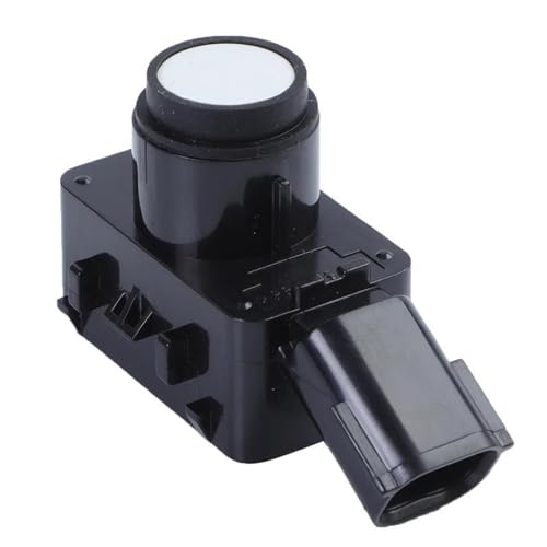 Capteur de stationnement PDC 89341-K0060 pour éviter les obstacles en marche arrière sur Venza