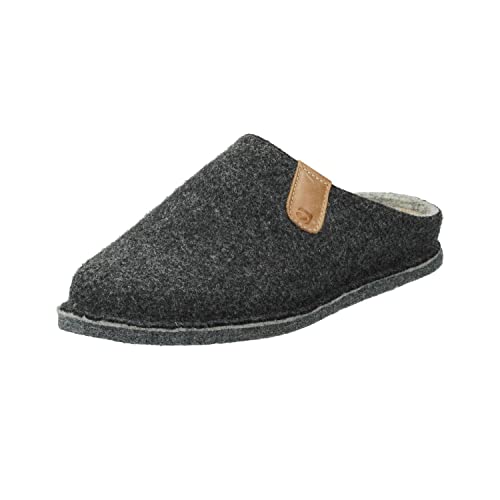 Women's Flat Slipper