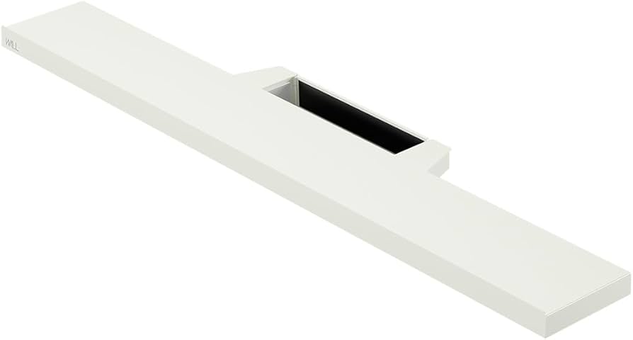 Amazon.co.jp: EQUALS イコールズ WALL テレビスタンドV2・V3・V5・S1