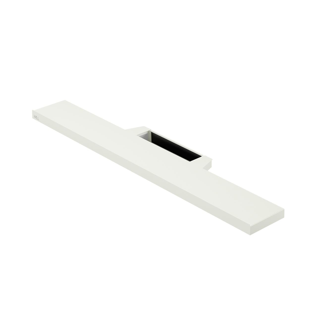 Amazon.co.jp: EQUALS イコールズ WALL テレビスタンドV2・V3・V5・S1