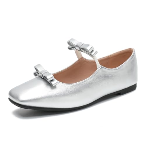 LIURUIJIA fB[X oGtbg {EXNGAgD JWA K g [WF[ [^ hXV[Y, Vo[, 27.5 cm