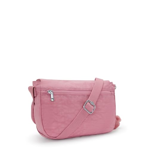 Kipling Women's Earthbeat S Crossbody Bag by Kipling - Used condition - Image 2