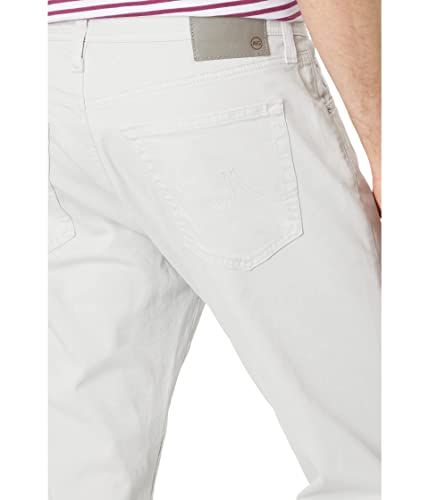 Image of AG Adriano Goldschmied Men's Everett Slim Straight Jean