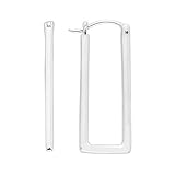 .925 Sterling Silver...image