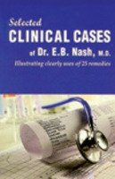 The Testimony of Clinic 8170217121 Book Cover