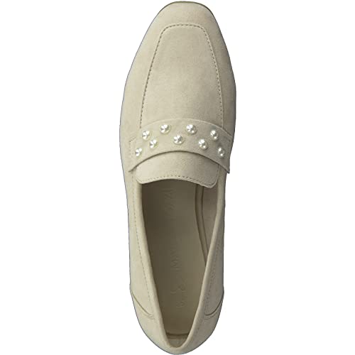Image of MARCO TOZZI Women's Loafer Flat