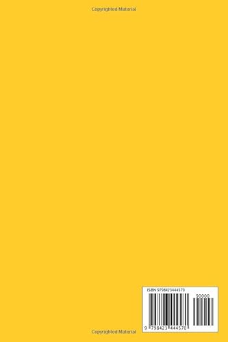 The Point Of Caribbean Food: How To Make The Caribbean Foods So Wonderful